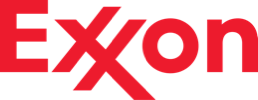 Exxon